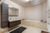 Photo 11 de 27 – Appartement à Turnhout