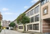 Photo 23 de 27 – Appartement à Turnhout
