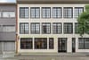 Photo 25 de 27 – Appartement à Turnhout