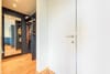 Photo 20 de 29 – Maison à DUINBERGEN