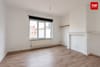 Photo 17 de 30 – Maison à Gent