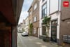 Photo 3 de 30 – Maison à Gent
