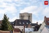 Photo 1 de 30 – Maison à Gent