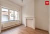 Photo 15 de 30 – Maison à Gent