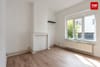 Photo 22 de 30 – Maison à Gent