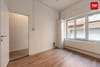 Photo 16 de 30 – Maison à Gent