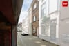 Photo 2 de 30 – Maison à Gent
