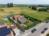 Photo 2 de 24 – Maison à Sint-Baafs-Vijve