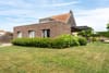 Photo 24 de 24 – Maison à Sint-Baafs-Vijve
