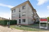 Photo 1 de 18 – Appartement à Ekeren
