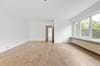 Photo 6 de 18 – Appartement à Ekeren