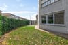 Photo 2 de 18 – Appartement à Ekeren