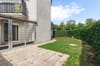 Photo 18 de 18 – Appartement à Ekeren