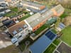 Photo 10 de 10 – Maison à Lo-Reninge