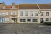 Photo 1 de 10 – Maison à Lo-Reninge