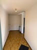 Photo 9 de 15 – Maison à GERAARDSBERGEN