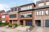 Photo 3 de 22 – Maison à Turnhout
