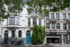 Photo 1 de 30 – Maison à Antwerpen