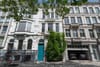 Photo 2 de 30 – Maison à Antwerpen