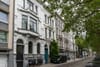 Photo 3 de 30 – Maison à Antwerpen