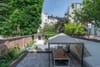 Photo 17 de 30 – Maison à Antwerpen