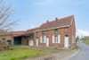Photo 3 de 21 – Maison à Vlezenbeek