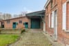 Photo 4 de 21 – Maison à Vlezenbeek