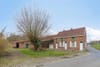 Photo 2 de 21 – Maison à Vlezenbeek