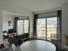 Photo 1 de 20 – Appartement à Westende