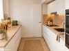 Photo 9 de 20 – Appartement à Westende