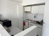 Photo 11 de 20 – Appartement à Westende