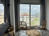 Photo 6 de 20 – Appartement à Westende