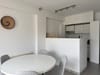 Photo 5 de 20 – Appartement à Westende