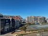 Photo 20 de 20 – Appartement à Westende