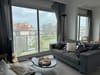 Photo 7 de 20 – Appartement à Westende
