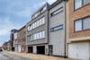 Photo 1 de 29 – Maison à WILLEBROEK