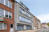 Photo 2 de 29 – Maison à WILLEBROEK