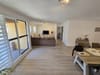 Photo 2 de 26 – Appartement à Lommel