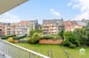 Photo 17 de 18 – Appartement à Jette