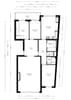 Photo 18 de 18 – Appartement à Jette