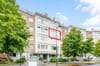 Photo 1 de 18 – Appartement à Jette