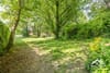 Photo 6 de 29 – Maison à Merelbeke-Melle