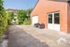 Photo 4 de 29 – Maison à Merelbeke-Melle