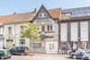 Photo 1 de 29 – Maison à Merelbeke-Melle