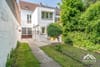 Photo 2 de 29 – Maison à Merelbeke-Melle