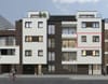 Photo 2 de 4 – Appartement à Blankenberge