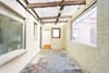 Photo 10 de 19 – Maison à Dendermonde