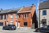 Photo 1 de 19 – Maison à Dendermonde