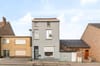 Photo 3 de 19 – Maison à LINTER