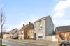 Photo 1 de 19 – Maison à LINTER